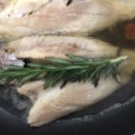 アカムツ干物の香草煮 よか魚ドットコム レシピ 作り方 By 楽天出店店舗 よか魚ドットコム 楽天レシピ アカムツ干物の香草煮 よか魚ドットコム レシピ 作り方 By 楽天出店店舗 よか魚ドットコム 楽天レシピ